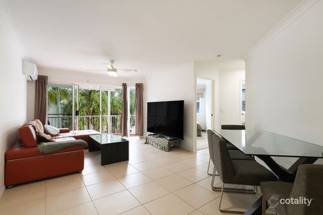 Property photo of 85/7 Redondo Avenue Miami QLD 4220