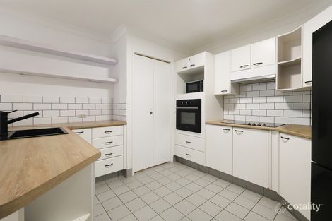 Property photo of 85/7 Redondo Avenue Miami QLD 4220