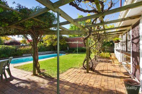 150 Brisbane St, East Tamworth, NSW 2340