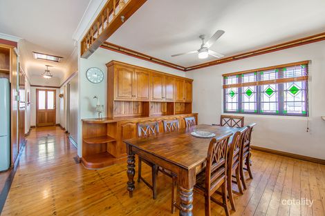 Property photo of 24 Steven Street Redcliffe QLD 4020