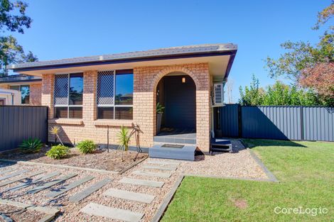 Property photo of 20 Styles Road Petrie QLD 4502