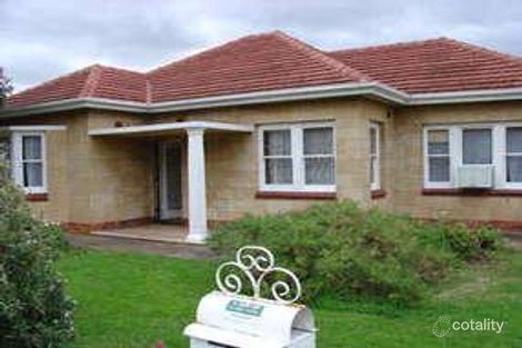 Property photo of 41 Caulfield Avenue Cumberland Park SA 5041
