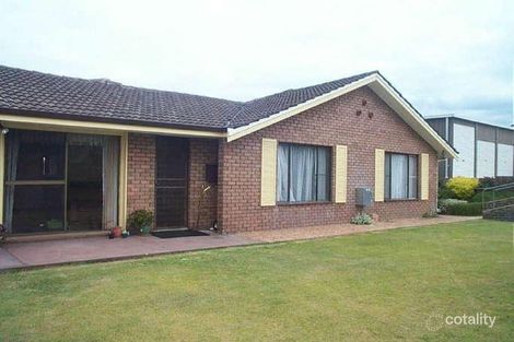 6 Warrington St, Esperance, WA 6450