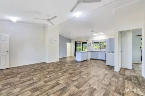 Property photo of 1 Firefly Court Bakewell NT 0832