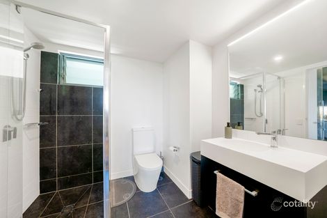 203/190 Varsity Pde, Varsity Lakes, QLD 4227