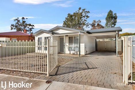 Property photo of 1A Dalton Street Evanston SA 5116