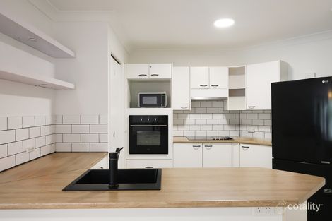 Property photo of 85/7 Redondo Avenue Miami QLD 4220