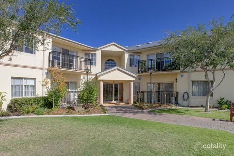 1-49 Paas Pl, Williamstown, VIC 3016