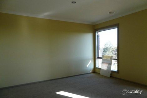 Property photo of 648 Armstrong Road Wyndham Vale VIC 3024