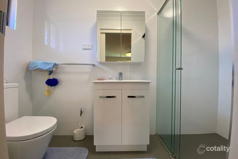 Property photo of 8 Dryden Place Wetherill Park NSW 2164