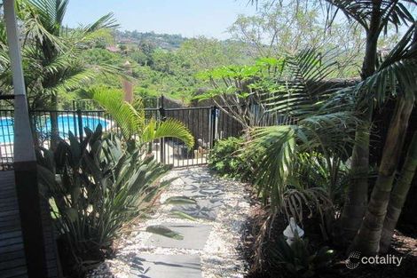 Property photo of 58 Trinity Drive Goonellabah NSW 2480