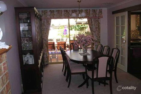 Property photo of 7 Sherry Court Wynn Vale SA 5127