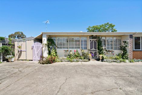 Property photo of 5/32 Woodbine Grove Chelsea VIC 3196