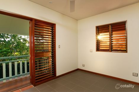 Property photo of 5 Bellenden Street Belvedere QLD 4860