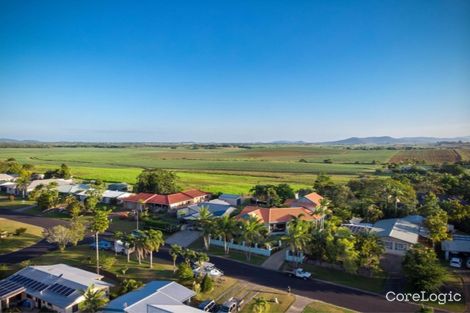 Property photo of 5 Bellenden Street Belvedere QLD 4860