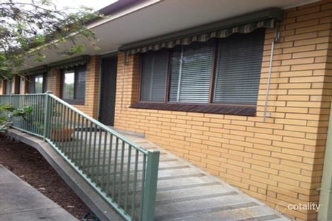 1/346 Norfolk St, East Albury, NSW 2640