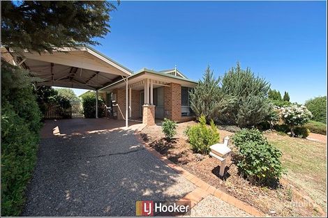 5 Murrung Cres, Ngunnawal, ACT 2913