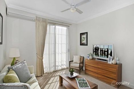 222/562-568 Bluff Rd, Hampton East, VIC 3188