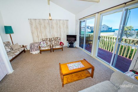 Property photo of 14 Ocean Avenue Anna Bay NSW 2316