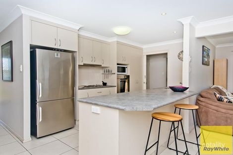 Property photo of 1 Lorna Close Bald Hills QLD 4036
