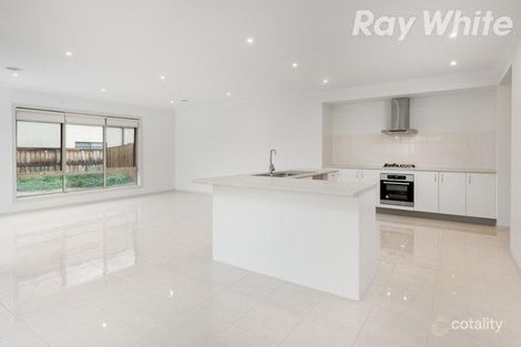 Property photo of 3 Velox Street Coburg North VIC 3058