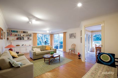 Property photo of 8 Cullinan Court Ballarat North VIC 3350