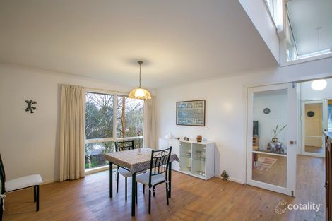 Property photo of 8 Cullinan Court Ballarat North VIC 3350