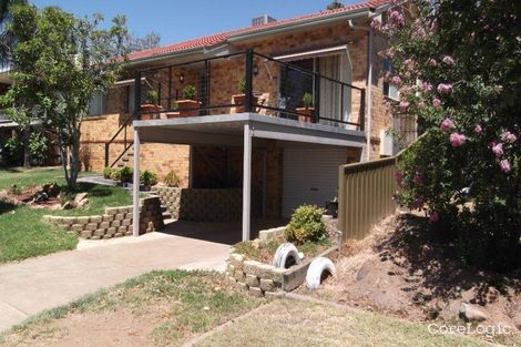 Property photo of 72 Edward Street Hillvue NSW 2340