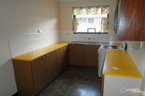 Property photo of 11A Catherine Street Safety Bay WA 6169