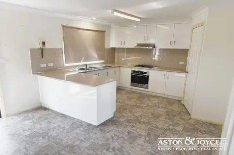 Property photo of 2A Young Street Grenfell NSW 2810