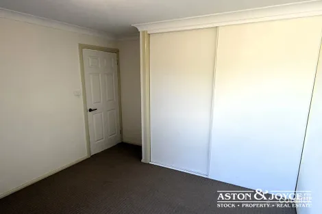 Property photo of 2A Young Street Grenfell NSW 2810