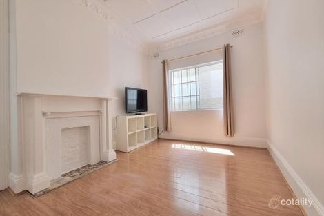 41 Watson St, Bondi, NSW 2026