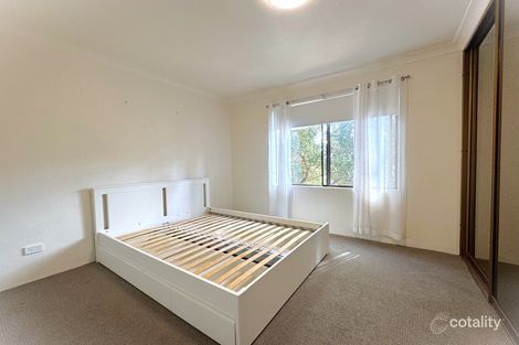 Property photo of 4/50-52 Ocean Street Penshurst NSW 2222