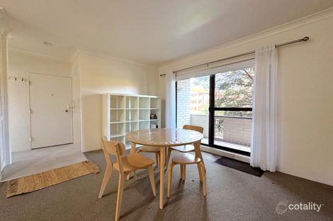 Property photo of 4/50-52 Ocean Street Penshurst NSW 2222