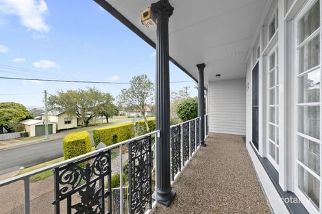 Property photo of 88 Maize Street Tenambit NSW 2323