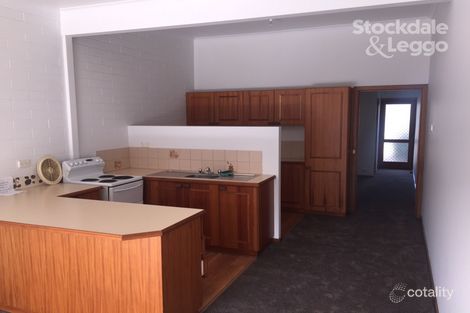 Property photo of 6/25 Wallace Street Meredith VIC 3333