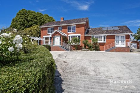 46 Pelissier St, Somerset, TAS 7322