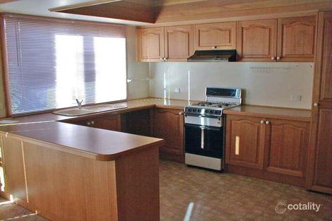 Property photo of 6 Segtoune Street Kew VIC 3101