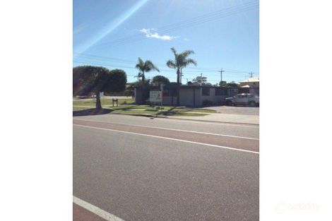 1/440 Flinders St, Nollamara, WA 6061