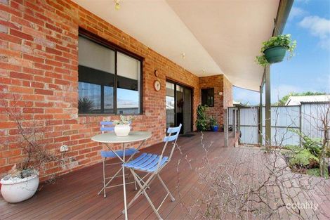 Property photo of 59 Beatty Street Ivanhoe VIC 3079