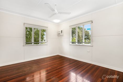 Property photo of 5 Devon Street Gulliver QLD 4812