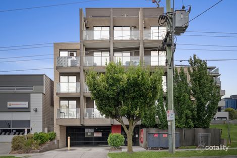 506/490 Elgar Rd, Box Hill, VIC 3128