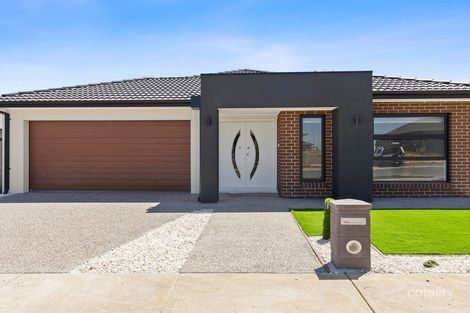 11 Yellow Gum Way, Mount Duneed, VIC 3217