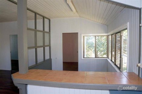 Property photo of 13 Flinders Parade Gladstone Central QLD 4680