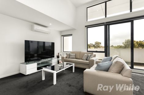 Property photo of 305/416-420 Ferntree Gully Road Notting Hill VIC 3168