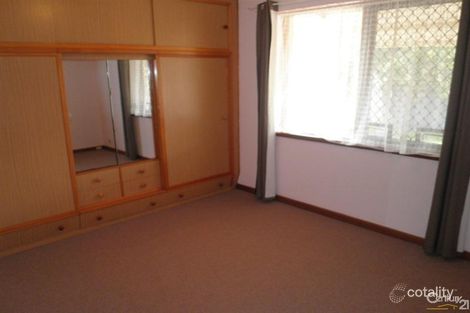 Property photo of 11A Catherine Street Safety Bay WA 6169