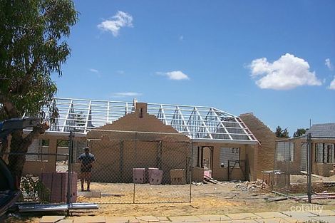 7 Disney Rd, Parmelia, WA 6167