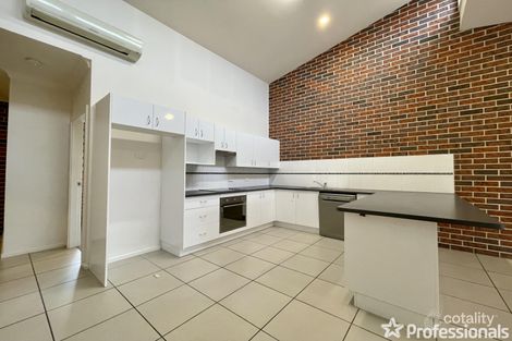 11/49 Brinawarr St, Bomaderry, NSW 2541