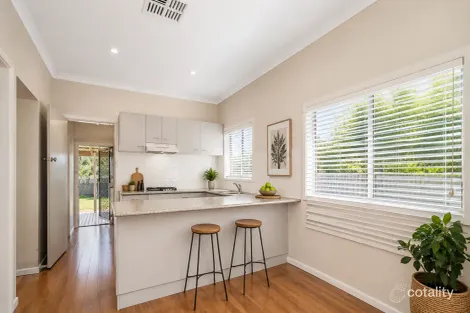 109 Gralen St, Wodonga, VIC 3690