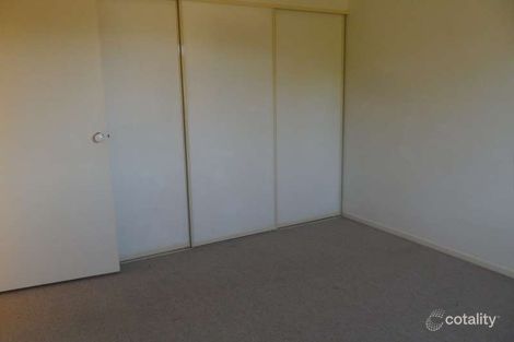 Property photo of 5/183 Government Road Labrador QLD 4215